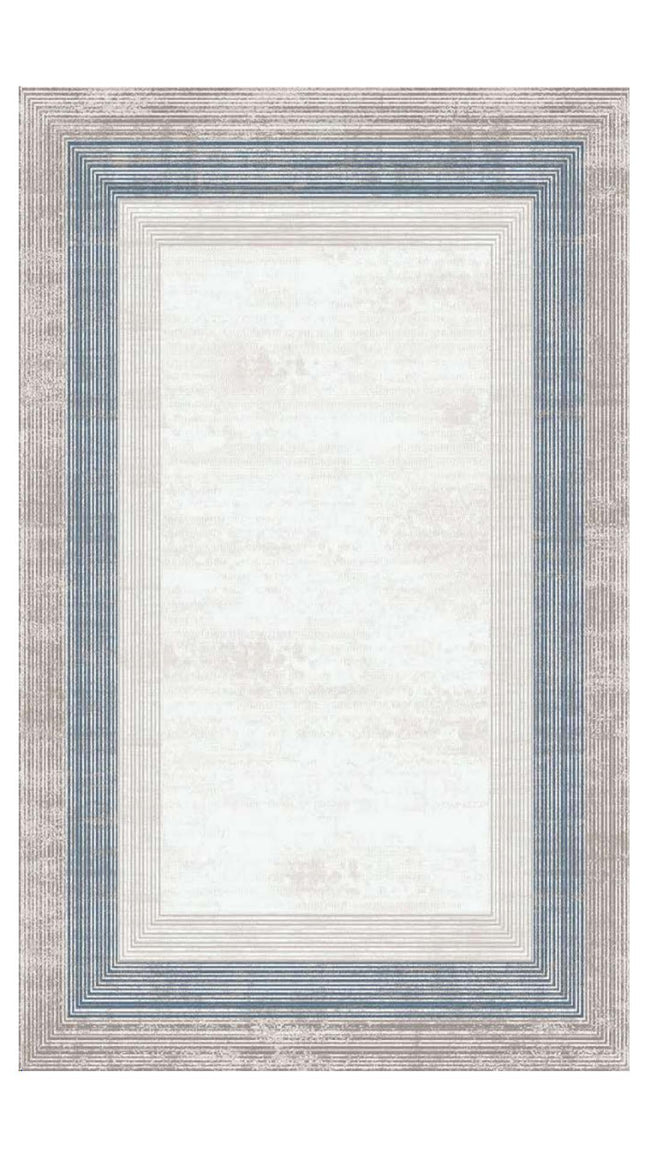 ROYAL CARPET KİM ROYAL KC04B 