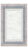 ROYAL HALI KİM ROYAL KC04B