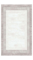 ROYAL HALI KİM ROYAL KC04C