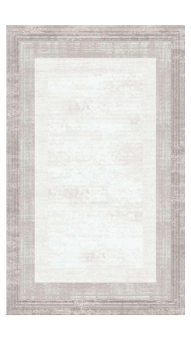 ROYAL CARPET KİM ROYAL KC04C 