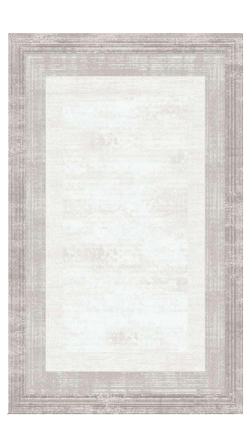 ROYAL CARPET KİM ROYAL KC04C 