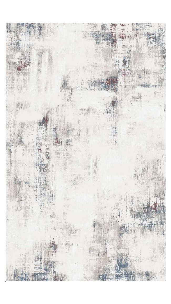 ROYAL CARPET KİM ROYAL KC05A 