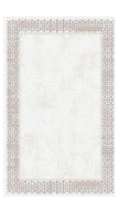 ROYAL HALI KİM ROYAL KC06A