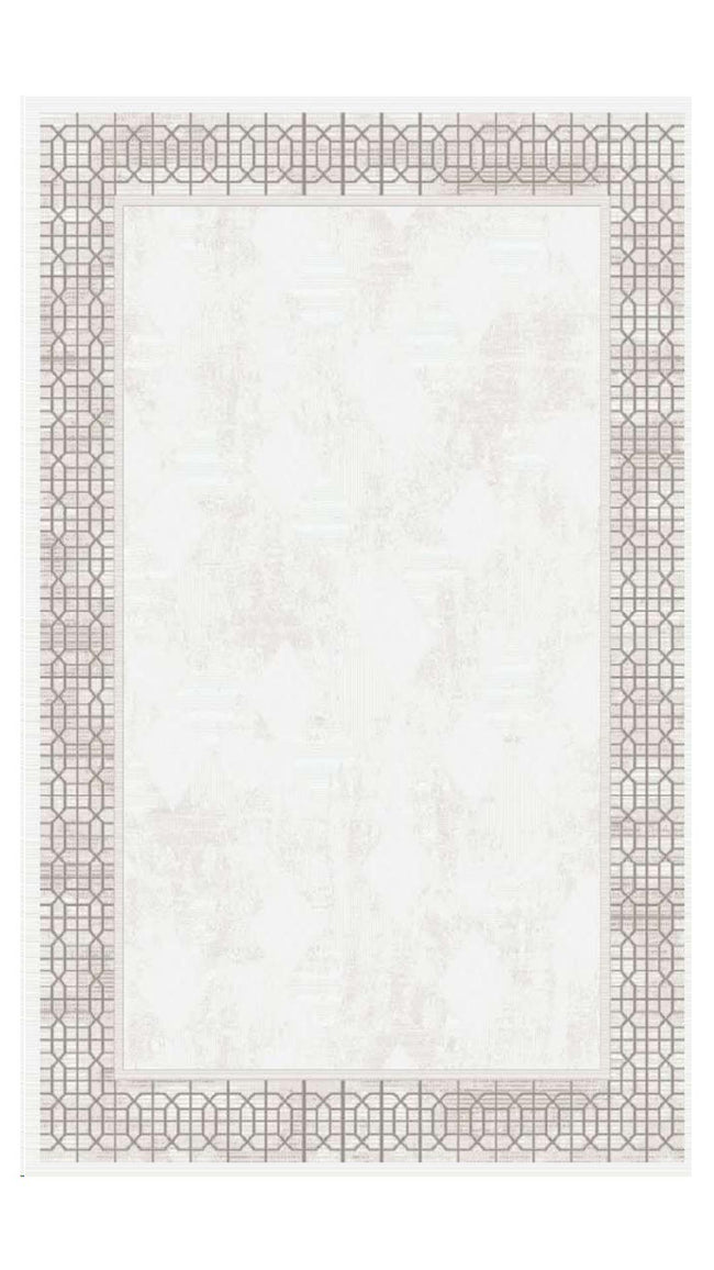 ROYAL CARPET KİM ROYAL KC06A 