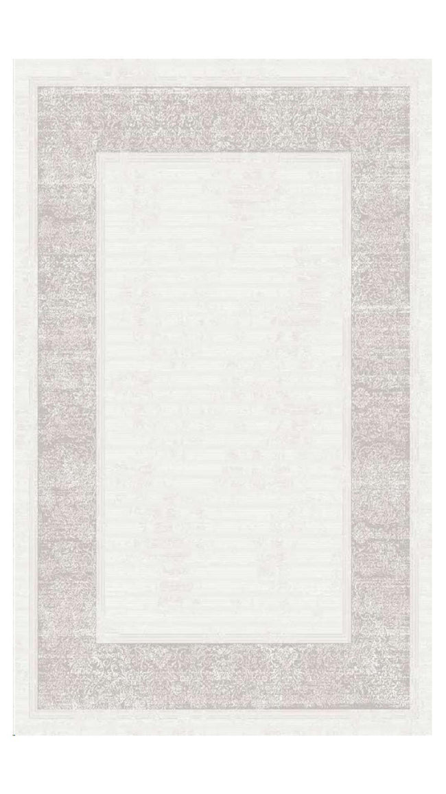 ROYAL CARPET KİM ROYAL KC07A 