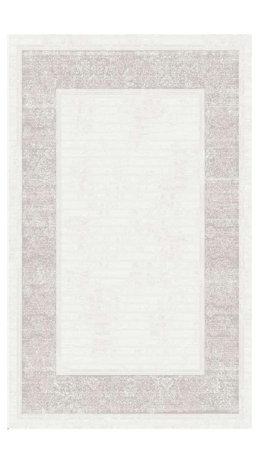 ROYAL CARPET KİM ROYAL KC07A 