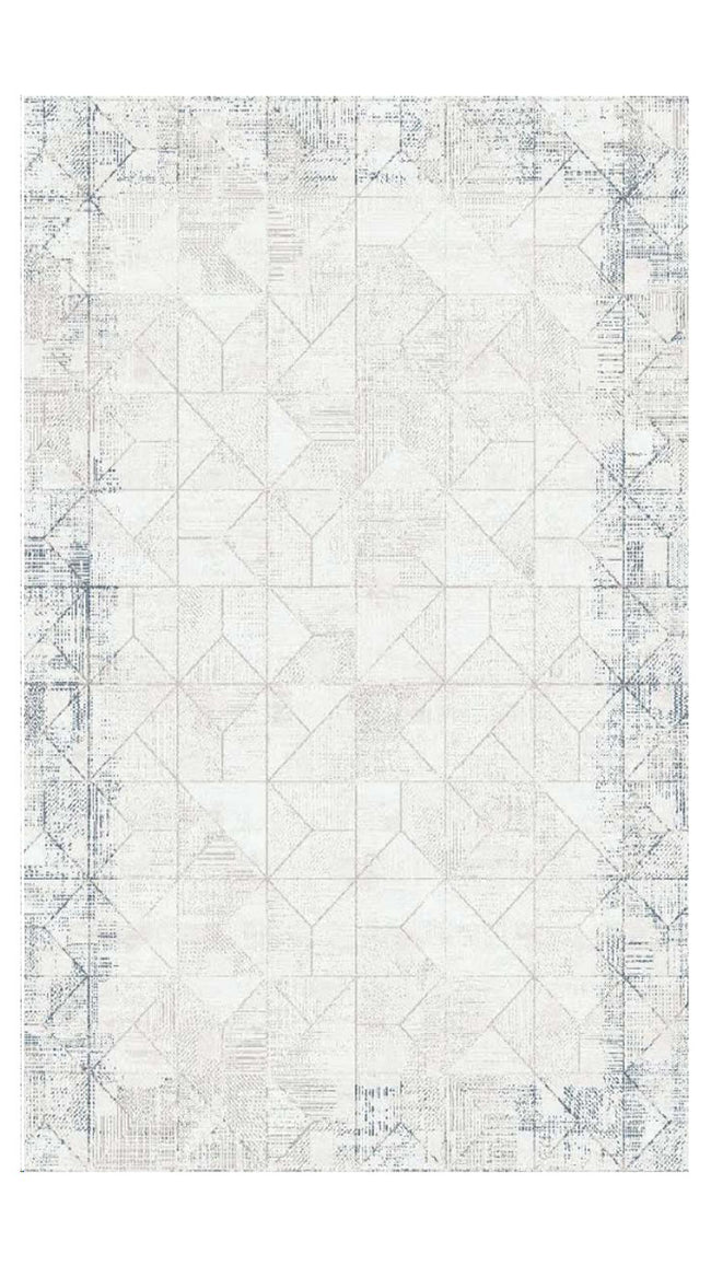 ROYAL CARPET KİM ROYAL KC08A 