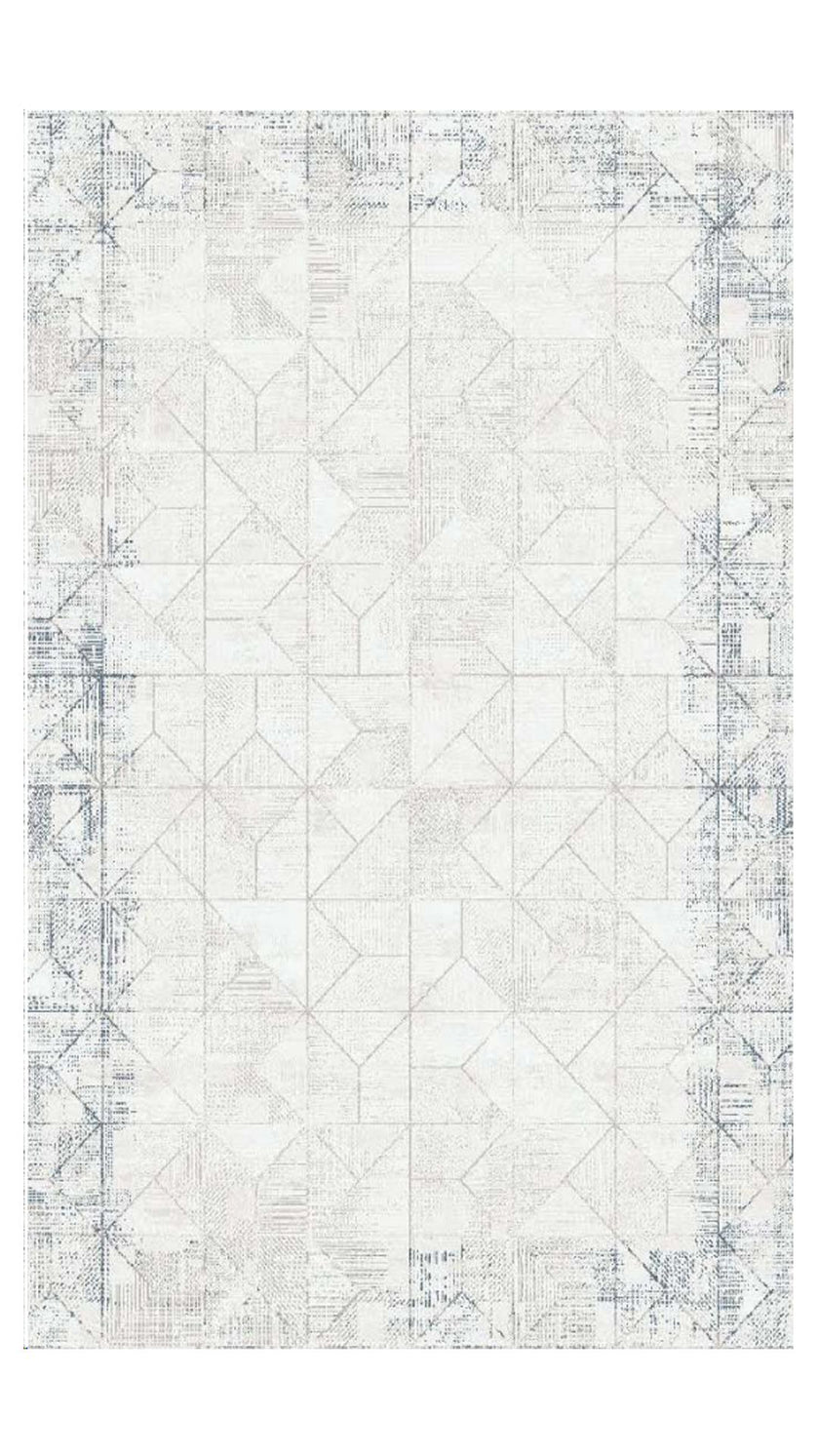 ROYAL CARPET KİM ROYAL KC08A 