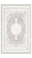 ROYAL HALI KİM ROYAL KC09A