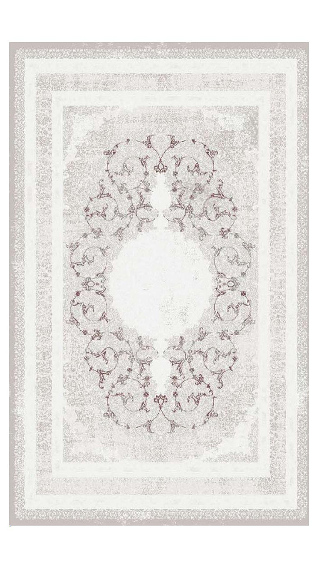 ROYAL CARPET KİM ROYAL KC09A 