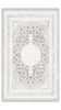 ROYAL HALI KİM ROYAL KC09A