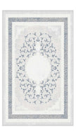 ROYAL HALI KİM ROYAL KC09B