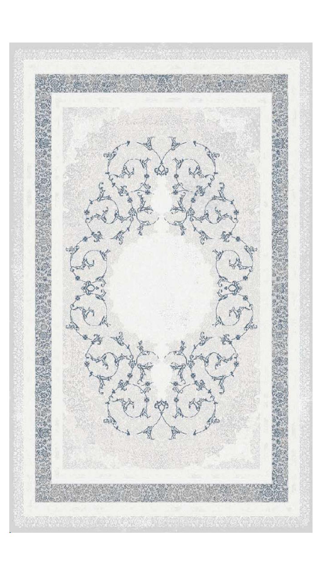 ROYAL HALI KİM ROYAL KC09B