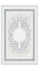 ROYAL HALI KİM ROYAL KC09B