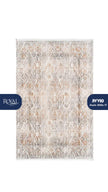 ROYAL HALI MARLOW QJ01A