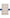 ROYAL HALI MARLOW QJ01A