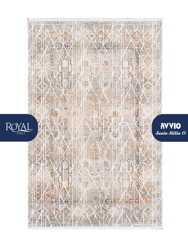 ROYAL CARPET MARLOW QJ01A 