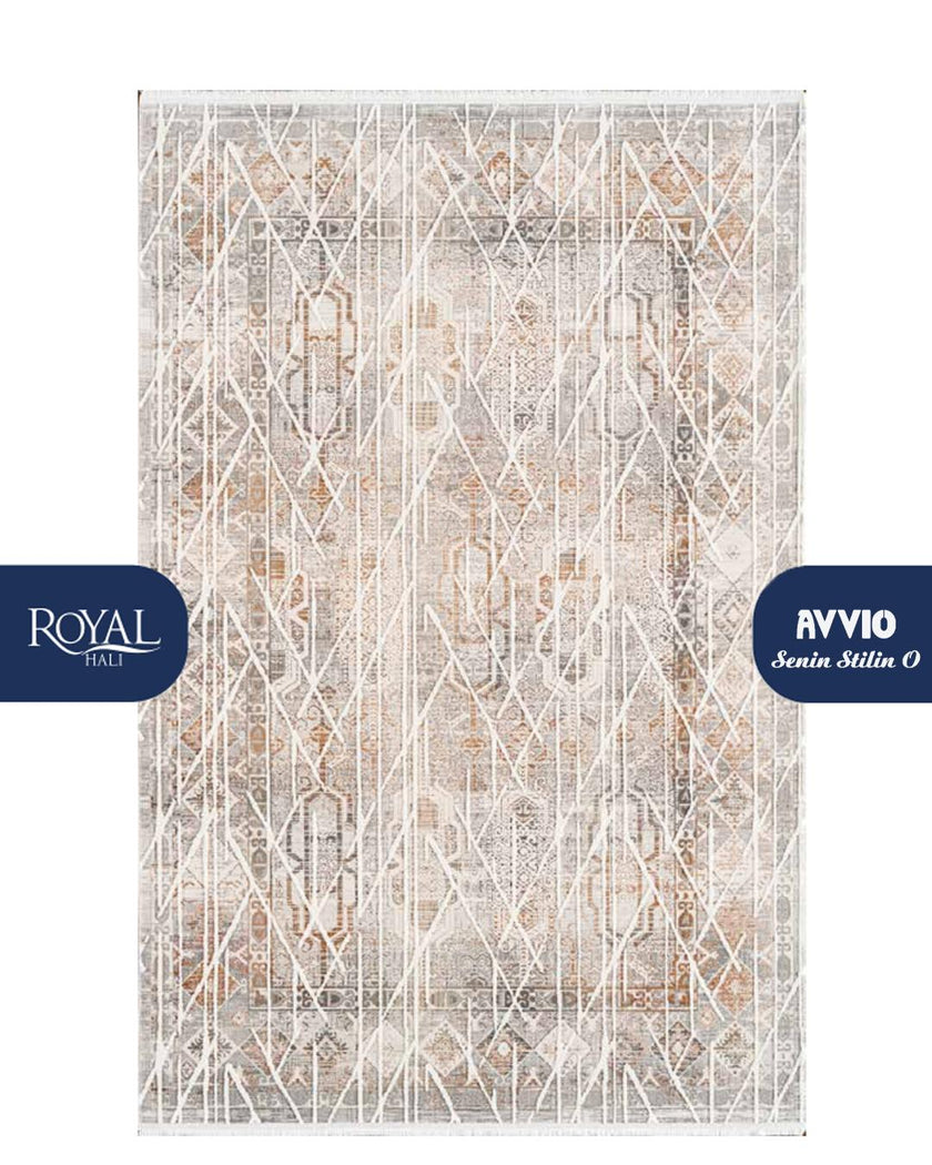 ROYAL CARPET MARLOW QJ01A 