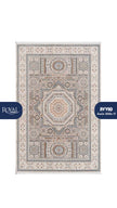 ROYAL HALI MARLOW QJ02A