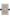 ROYAL HALI MARLOW QJ02A