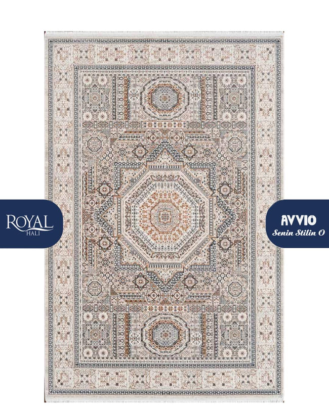 ROYAL CARPET MARLOW QJ02A 