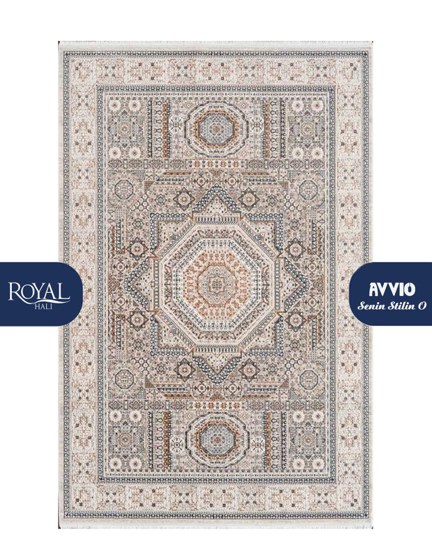 ROYAL CARPET MARLOW QJ02A 