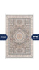 ROYAL HALI MARLOW QJ02A