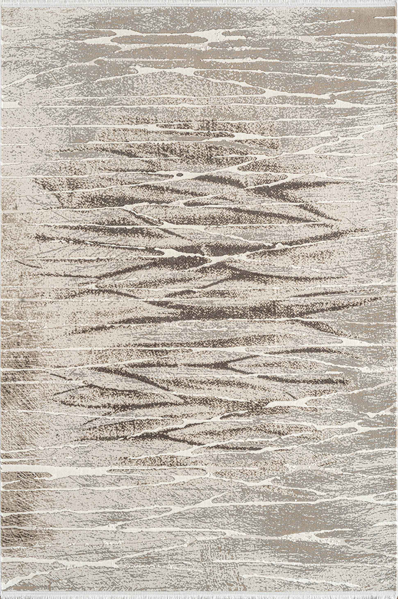 ROYAL CARPET MARLOW QJ03A 