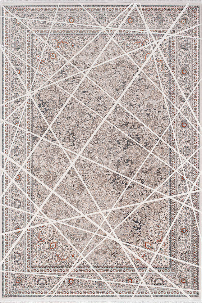 ROYAL CARPET MARLOW QJ04A 