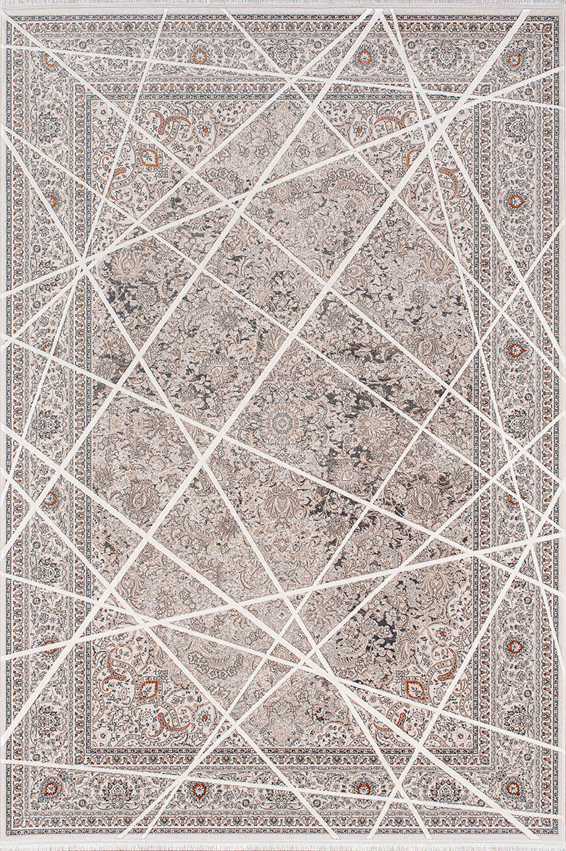 ROYAL CARPET MARLOW QJ04A 