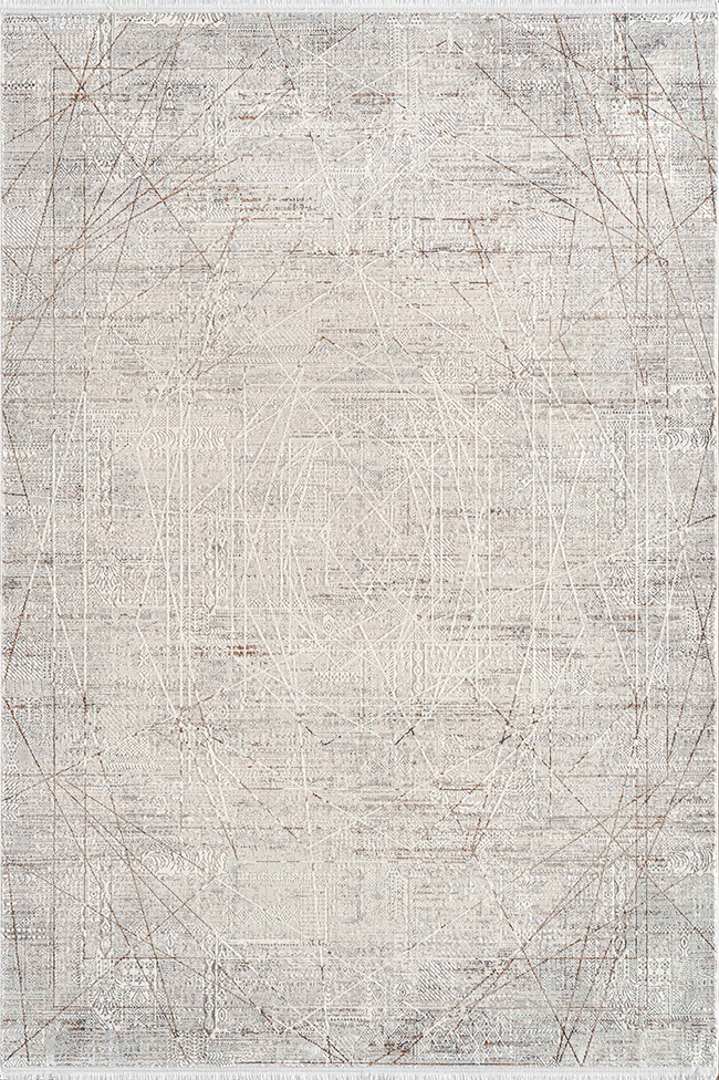 ROYAL CARPET MARLOW QJ05A 