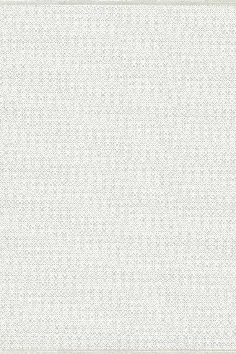 ROYAL CARPET MOMENTO ZV01A 