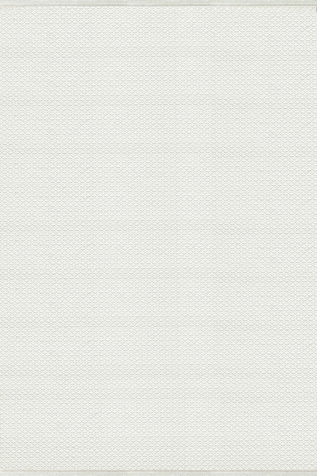 ROYAL CARPET MOMENTO ZV01A 