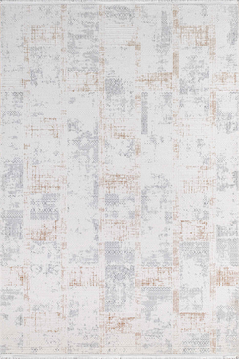 ROYAL CARPET MOMENTO ZV02A 