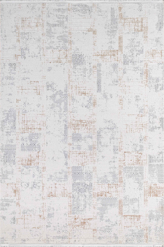 ROYAL CARPET MOMENTO ZV02A 