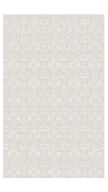 ROYAL HALI MOMENTO ZV03A