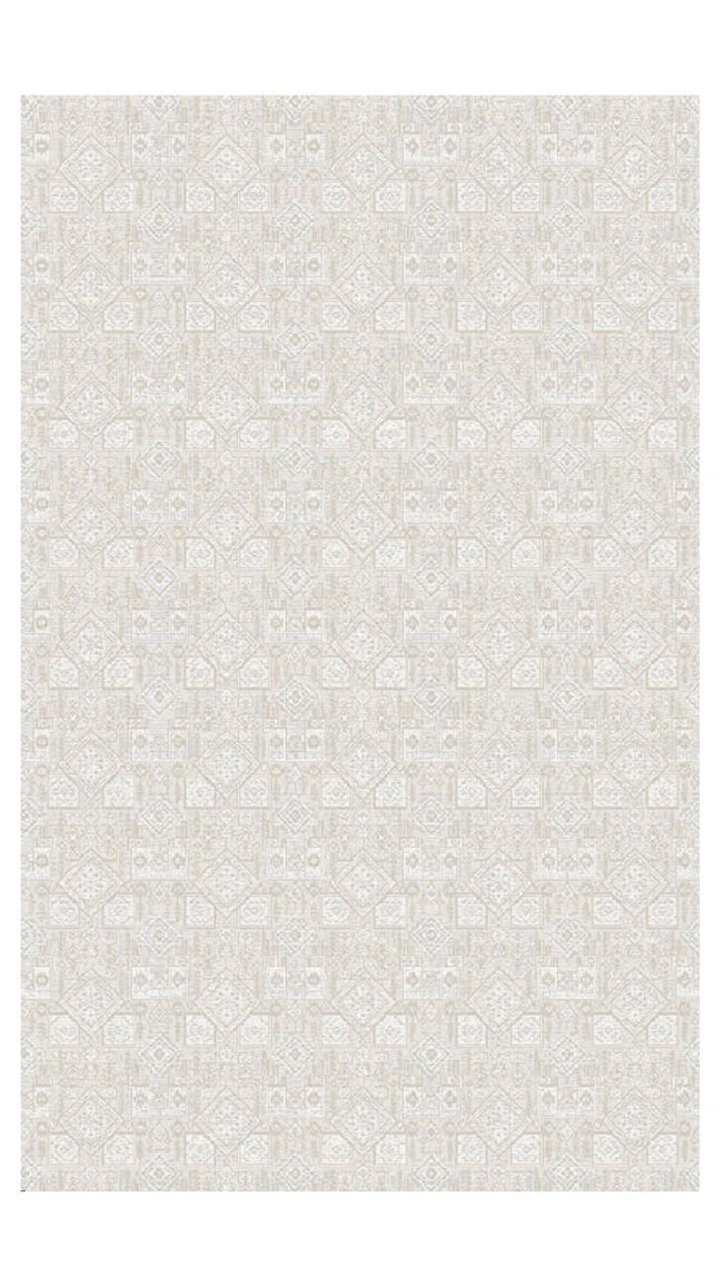 ROYAL CARPET MOMENTO ZV03A 