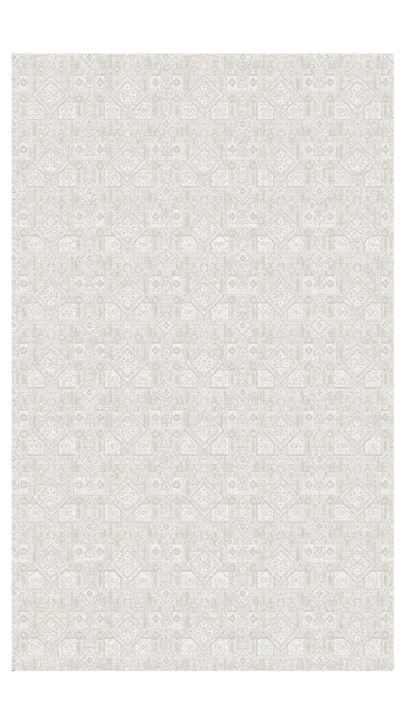 ROYAL CARPET MOMENTO ZV03A 