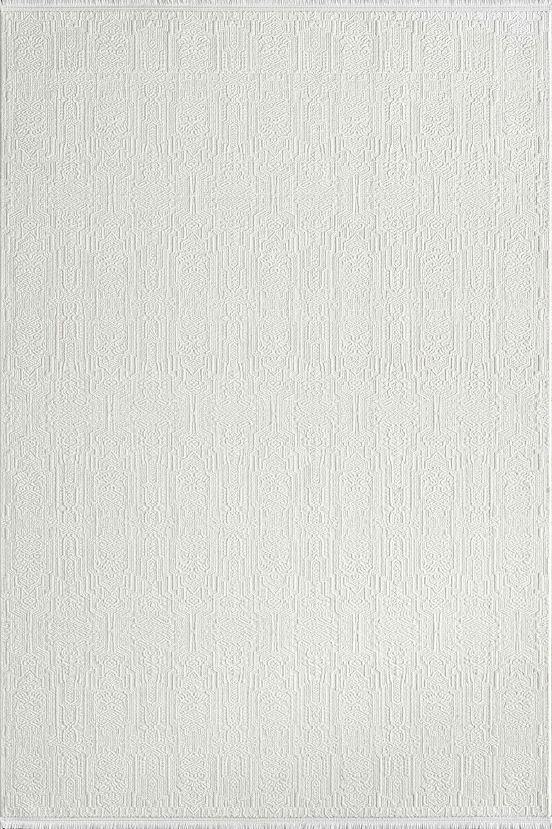 ROYAL CARPET MOMENTO ZV04A 