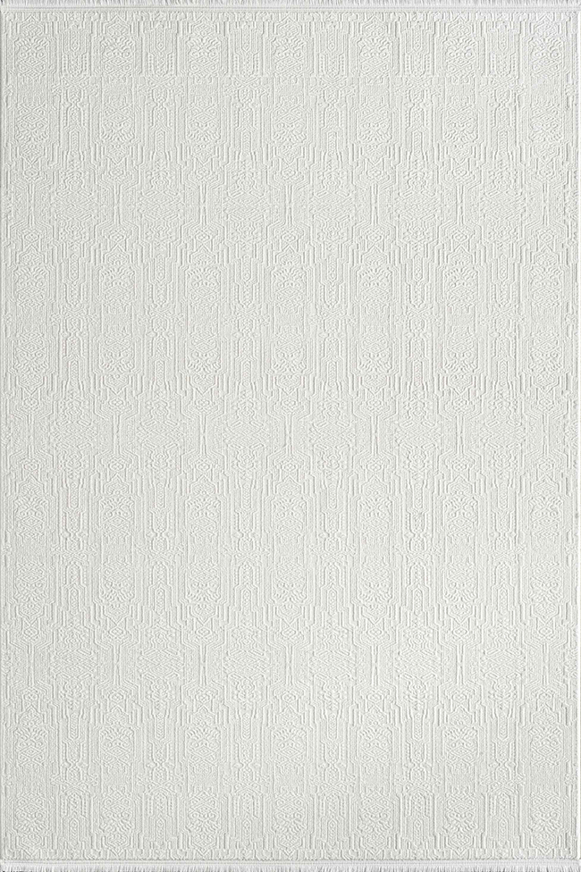 ROYAL CARPET MOMENTO ZV04A 