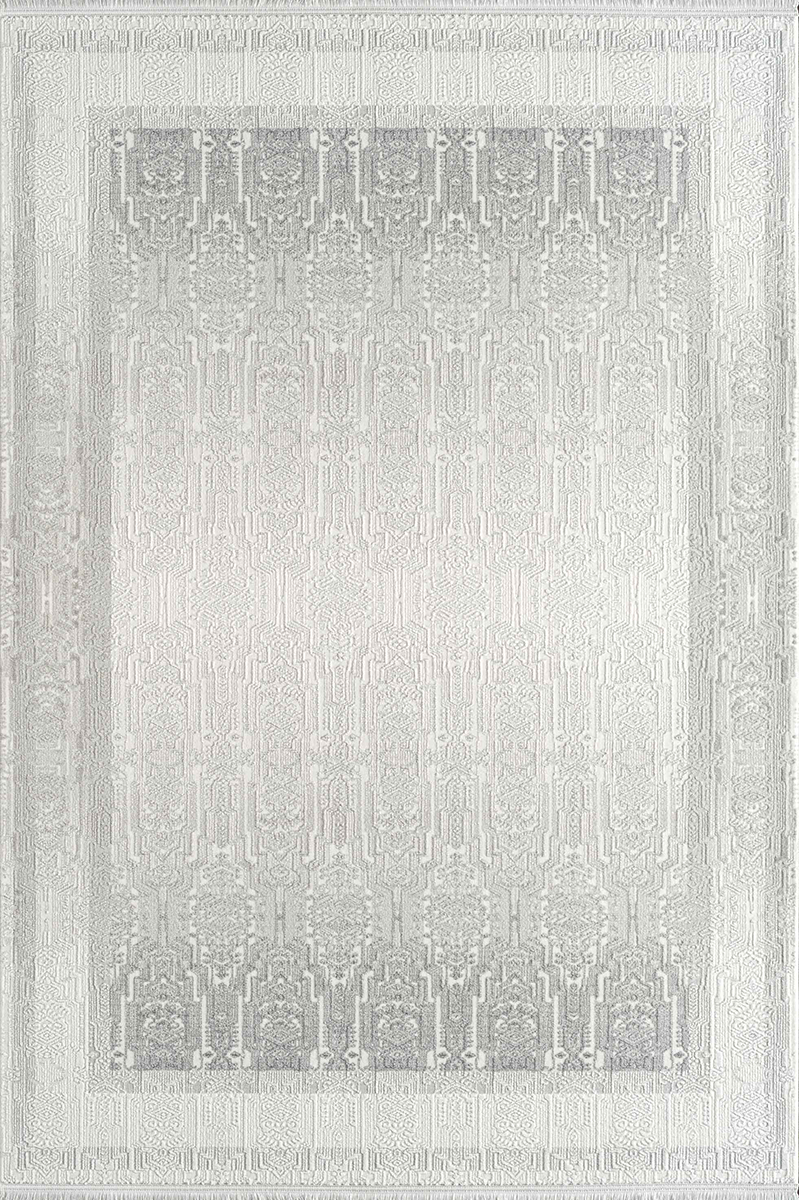 ROYAL CARPET MOMENTO ZV05A 