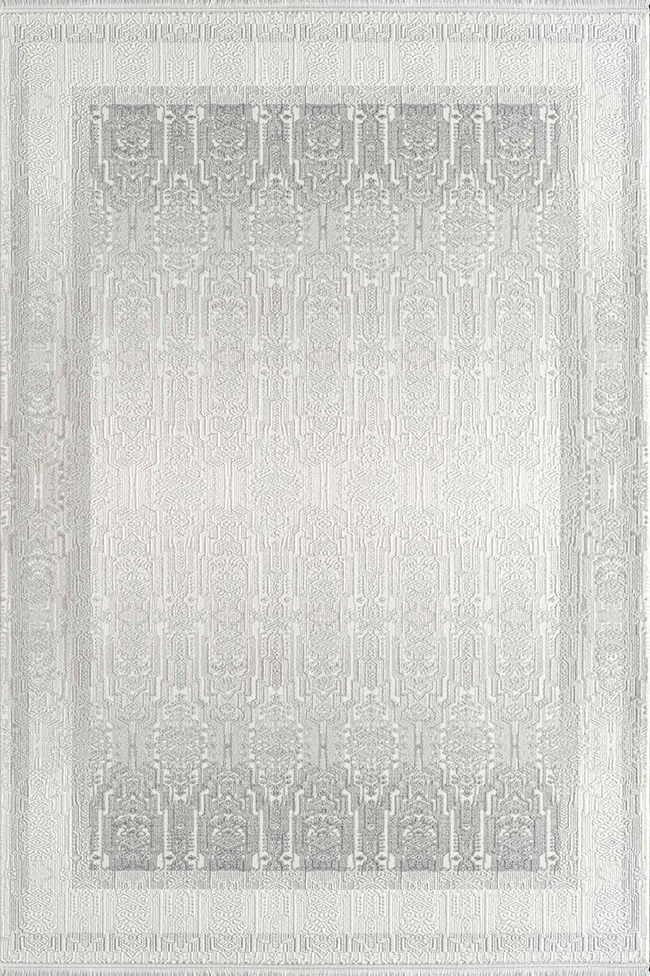 ROYAL CARPET MOMENTO ZV05A 