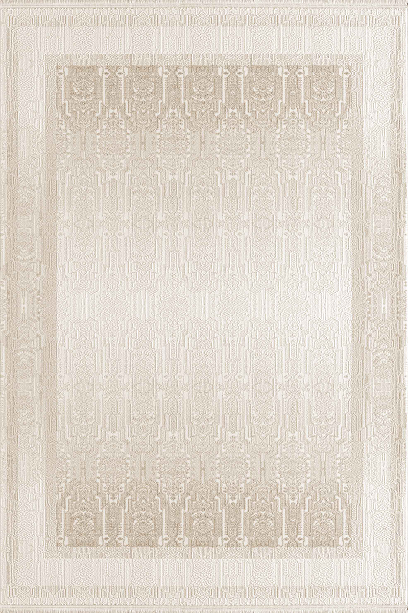 ROYAL CARPET MOMENTO ZV05B 