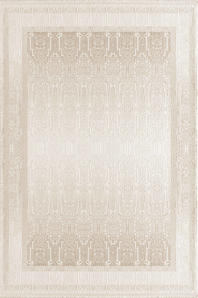 ROYAL CARPET MOMENTO ZV05B 