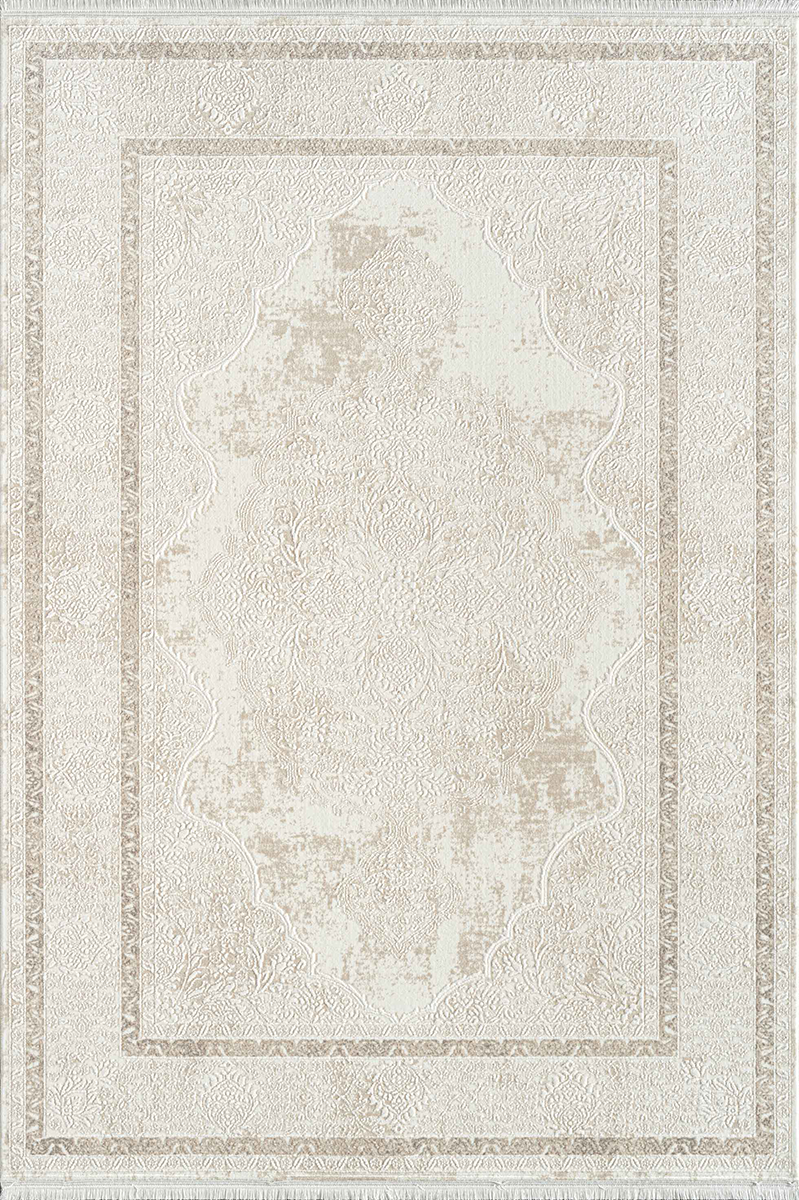 ROYAL CARPET MOMENTO ZV06A 