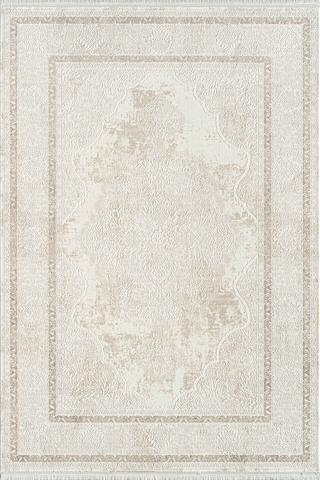 ROYAL CARPET MOMENTO ZV06A 