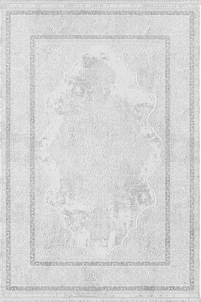 ROYAL CARPET MOMENTO ZV06B 