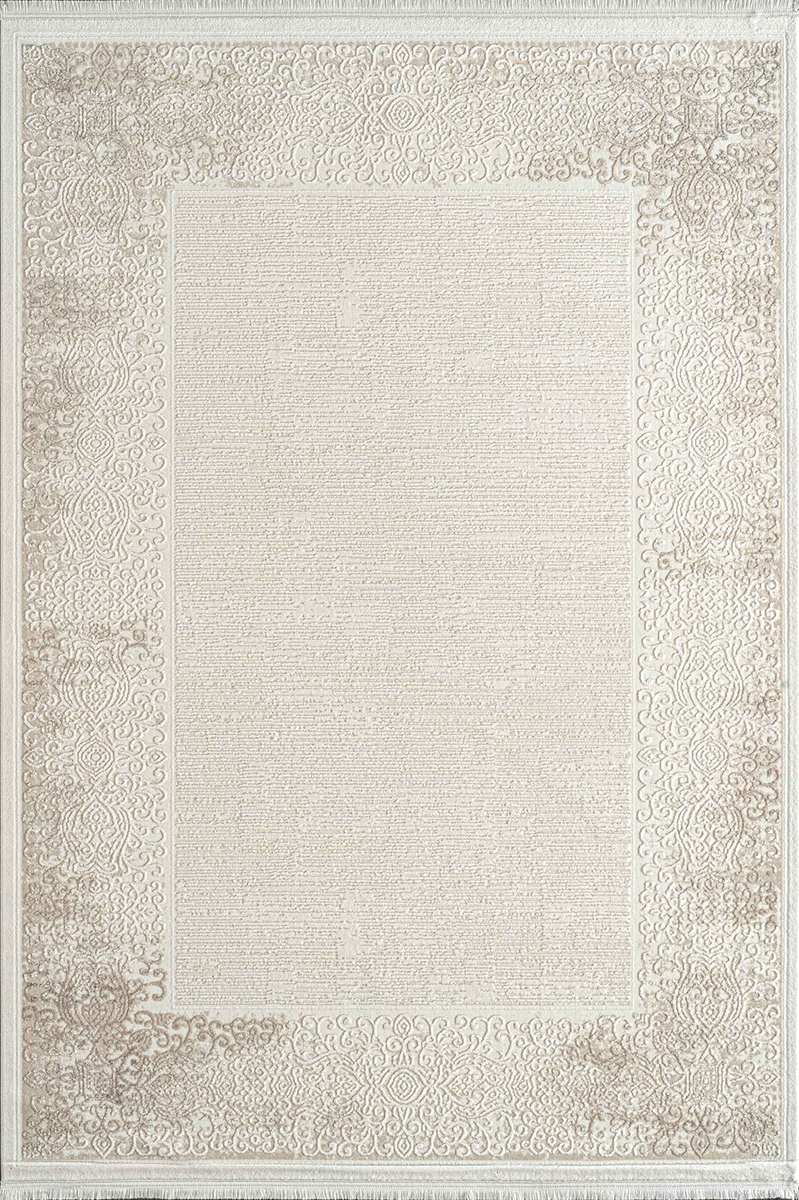 ROYAL CARPET MOMENTO ZV07A 