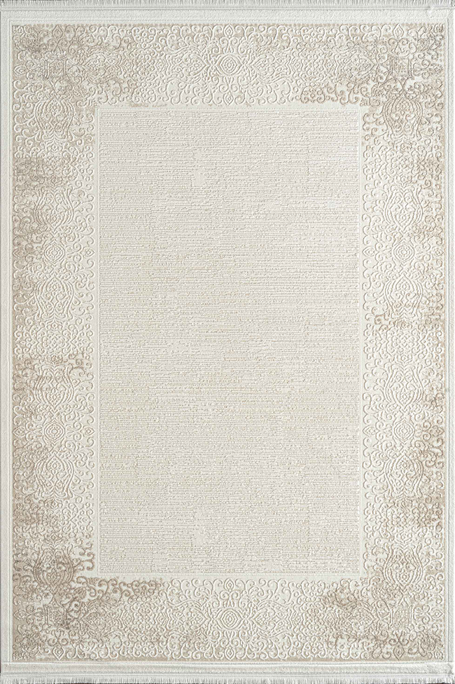 ROYAL CARPET MOMENTO ZV07A 