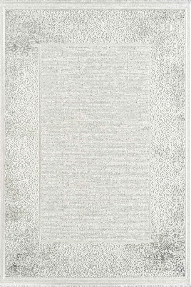 ROYAL CARPET MOMENTO ZV07B 